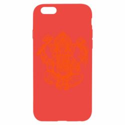 Apple iPhone 6