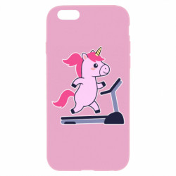 Apple iPhone 6