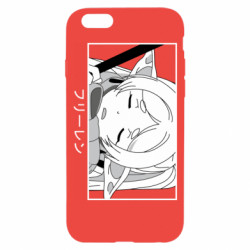 Apple iPhone 6
