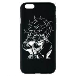 Apple iPhone 6