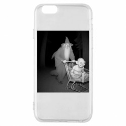 Apple iPhone 6