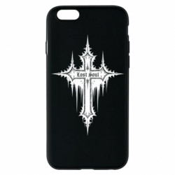 Apple iPhone 6
