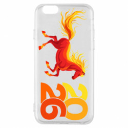 Apple iPhone 6