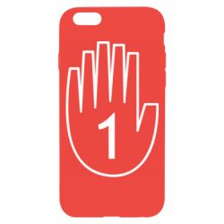 Apple iPhone 6