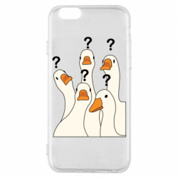 Apple iPhone 6