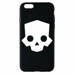 Apple iPhone 6