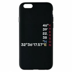 Apple iPhone 6