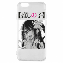 Apple iPhone 6