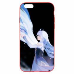 Apple iPhone 6