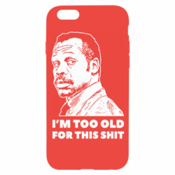Apple iPhone 6