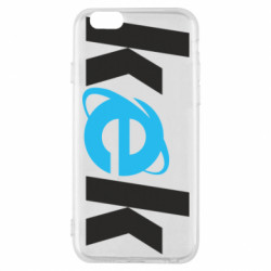Чехол из раздела Программистам Кек (Internet Explorer) для Apple iPhone 6 - FATLINE Чехол из раздела Программистам Кек (Internet Explorer) для Apple iPhone 6