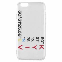 Apple iPhone 6