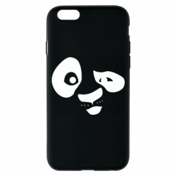 Apple iPhone 6