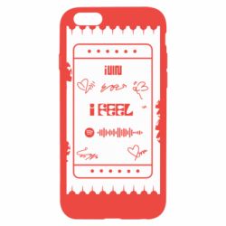 Apple iPhone 6