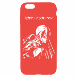 Apple iPhone 6
