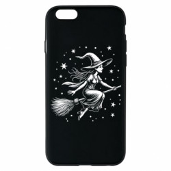 Apple iPhone 6