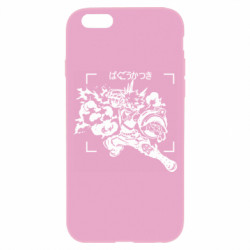 Apple iPhone 6