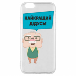 Apple iPhone 6