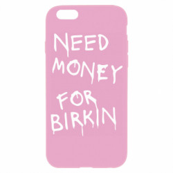 Apple iPhone 6