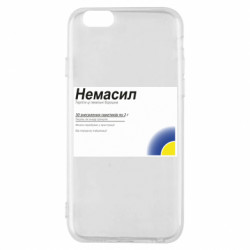 Apple iPhone 6