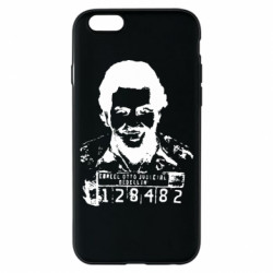Apple iPhone 6