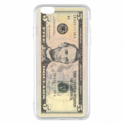 Apple iPhone 6 Plus/6S Plus