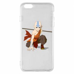 Apple iPhone 6 Plus/6S Plus