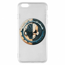 Apple iPhone 6 Plus/6S Plus