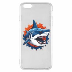 Apple iPhone 6 Plus/6S Plus