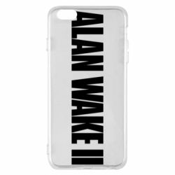 Apple iPhone 6 Plus/6S Plus