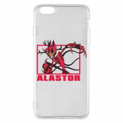 Apple iPhone 6 Plus/6S Plus