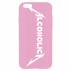 Apple iPhone 6 Plus/6S Plus