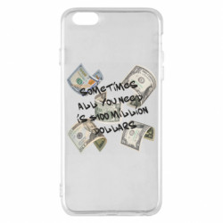 Apple iPhone 6 Plus/6S Plus