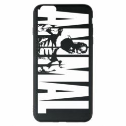 Apple iPhone 6 Plus/6S Plus