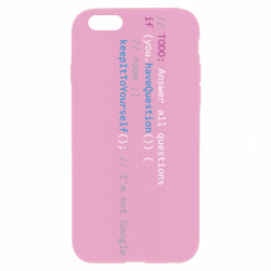 Apple iPhone 6 Plus/6S Plus