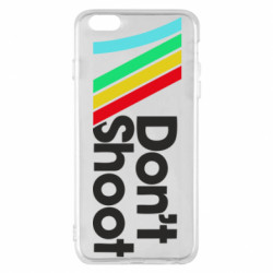 Apple iPhone 6 Plus/6S Plus