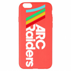 Apple iPhone 6 Plus/6S Plus