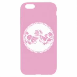 Apple iPhone 6 Plus/6S Plus