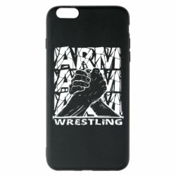 Apple iPhone 6 Plus/6S Plus