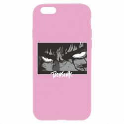 Apple iPhone 6 Plus/6S Plus