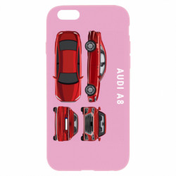 Apple iPhone 6 Plus/6S Plus