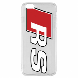 Apple iPhone 6 Plus/6S Plus