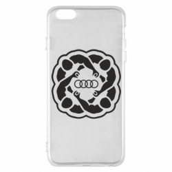 Apple iPhone 6 Plus/6S Plus