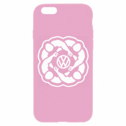 Apple iPhone 6 Plus/6S Plus