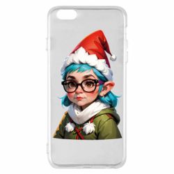 Apple iPhone 6 Plus/6S Plus