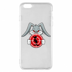 Apple iPhone 6 Plus/6S Plus