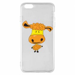 Apple iPhone 6 Plus/6S Plus