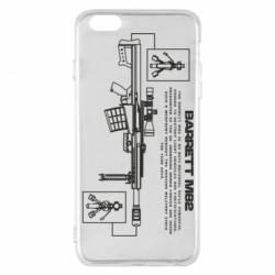 Apple iPhone 6 Plus/6S Plus