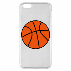 Apple iPhone 6 Plus/6S Plus