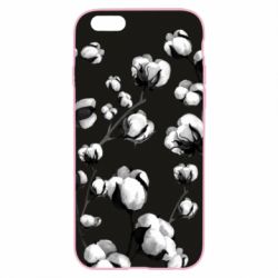Apple iPhone 6 Plus/6S Plus